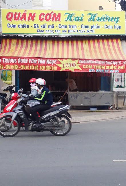 Bán nhà mặt tiền đường Nguyễn Xí , Bình Thạnh; 5,55x11,5m; 63,8m2, giá 4,2 tỷ