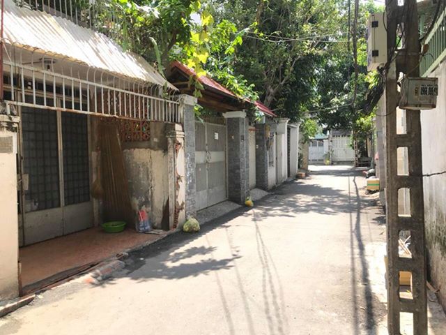 Bán nhà 311 Nguyễn Xí phường 13 Bình Thạnh 4x17m 3.7 tỷ 1 lầu 5 phòng cho thuê
