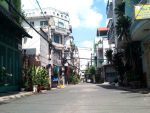 ban dat hem 354 Phan Van Tri Binh Thanh