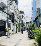 ban nha bui dinh tuy binh thanh