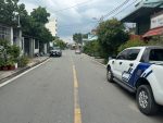 ban nha mat tien Cau Xay 2 Quan 9