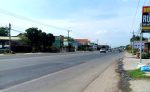 Ban Dat Mat tien Hoa Loi Ben Cat