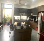 ban nha 354 Phan Van Tri Binh Thanh