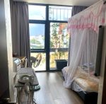 ban nha 354 Phan Van Tri Binh Thanh