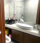 ban nha 354 Phan Van Tri Binh Thanh