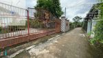 bán biệt thự sân vườn Tân An, Thủ Dầu Một, Bình Dương ban-biet-thu-Thu-Dau-Mot-Binh-Duong