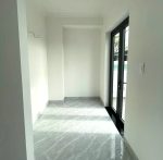 ban nha dep thu duc hem xe hoi