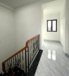 ban nha dep thu duc hem xe hoi